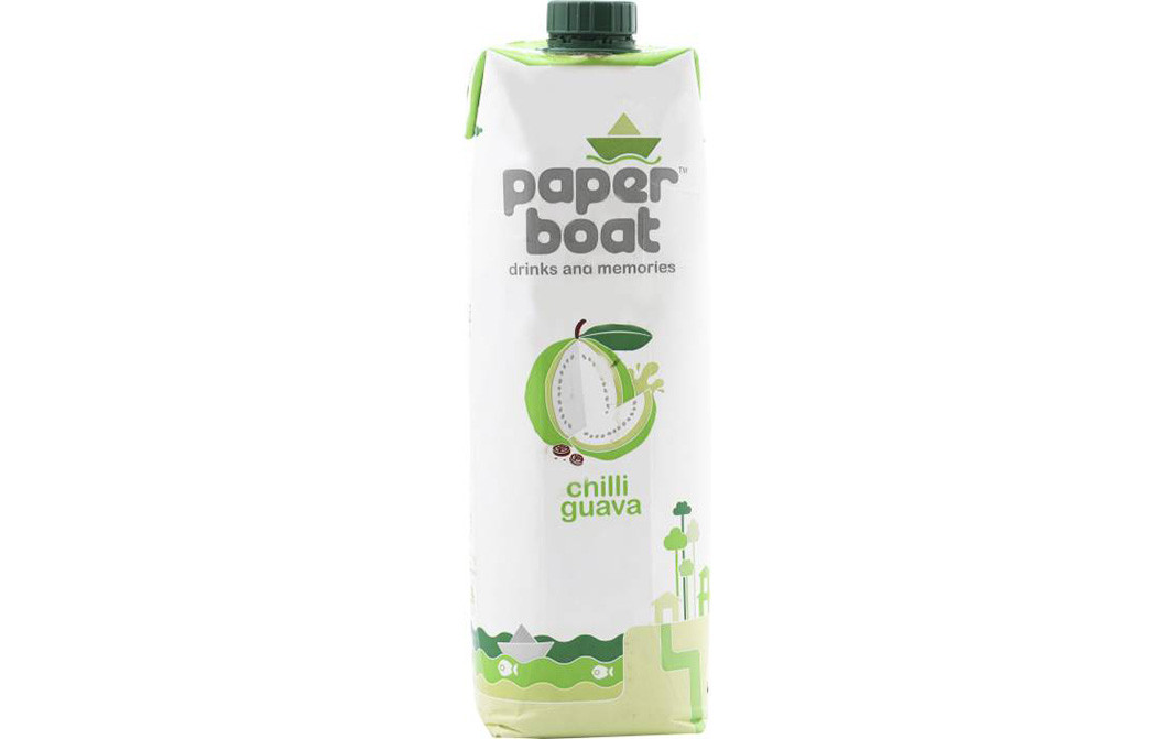 paper-boat-chilli-guava-tetra-pack-1-litre-reviews-nutrition